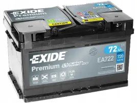 akumulator-exide-premium-72ah-720a-72-nowy-model