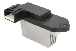 thermotec-de3002tt-regulator-wentylator-nawiewu-do-wnetrza-pojazdu