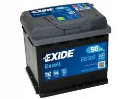 akumulator-exide-excell-50ah-450a-swiezy-50-ah-prawy