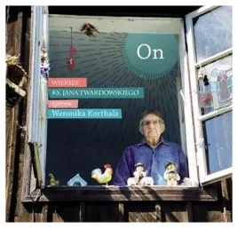 on-wiersze-ks-j-twardowskiego-w-korthals-cd