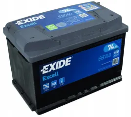 akumulator-exide-excell-74ah-680a-eb740