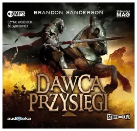 dawca-przysiegi-archiwum-burzowego-swiatla-t3-1-cd