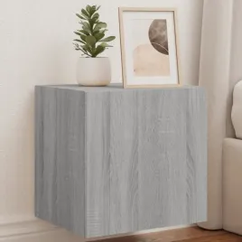 vidaxl-scienne-szafki-tv-z-led-2-szt-szary-dab-sonoma-405x35x40cm