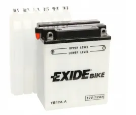 akumulator-exide-yb12a-a-cb12a-a-12ah-12v-eb12a-a
