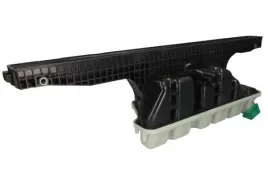 thermotec-dbma013tt-zbiorniczek-wyrownawczy-plyn-chlodzacy