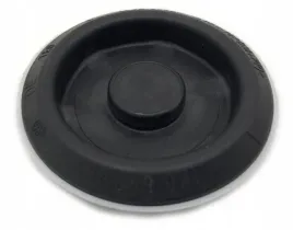 zaslepka-korek-podlogi-nadwozia-progu-vw-skoda