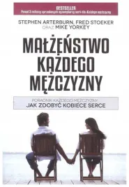 arteburn-malzenstwo-kazdego-mezczyzny