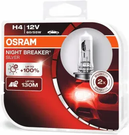osram-night-breaker-silver-100-percent-h4-12v-duo-box