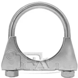 hart-404-054-lacznik-rur-uklad-wydechowy