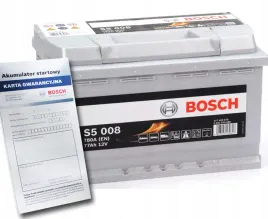akumulator-bosch-silver-p-s5-77-ah-780a-powerframe