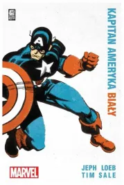 bialy-kapitan-ameryka-tom-4