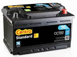 akumulator-centra-standard-12v-70ah-640a-cc700