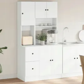 vidaxl-szafka-kuchenna-biala-95x50x180-cm-material-drewnopochodny