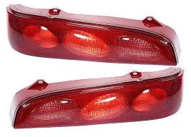 fiat-seicento-98-07-lampa-lampy-2-szt-l-p-depo