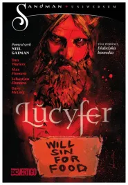 diabelska-komedia-lucyfer-tom-1-dan-watters