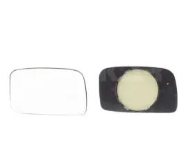 alkar-6464120-szklo-lusterka-lusterko-zewnetrzne