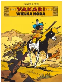 wielka-nora-yakari-tom-10