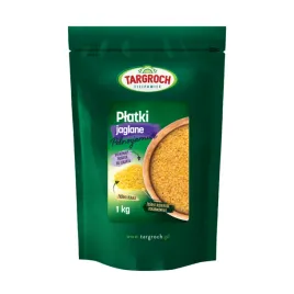 targroch-platki-jaglane-pelnoziarniste-1kg