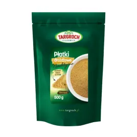 targroch-platki-drozdzowe-nieaktywne-500g