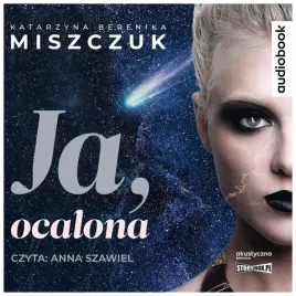 ja-ocalona-audiobook-katarzyna-berenika