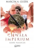 chwala-imperium-szare-plaszcze-tom-3