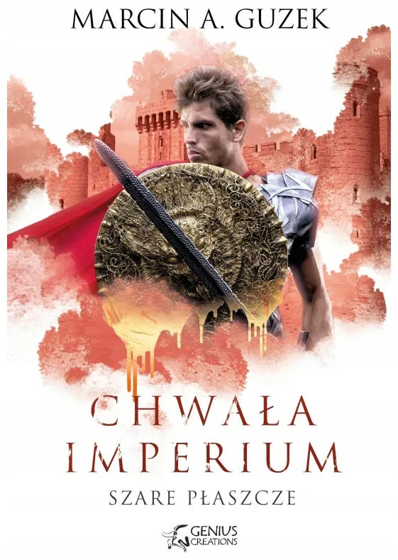chwala-imperium-szare-plaszcze-tom-3