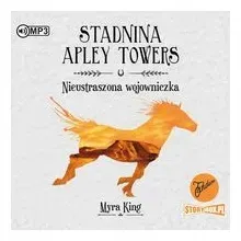 nieustraszona-wojowniczka-stadnina-apley-towers-4