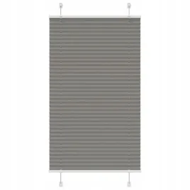 vidaxl-roleta-plisowana-antracytowa-80x150-cm-szerokosc-tkaniny-794cm