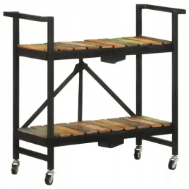 vidaxl-wozek-kuchenny-87-x-36-x-81-cm-lite-drewno-z-odzysku