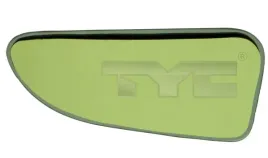 tyc-324-0035-1-szklo-lusterka-lusterko-zewnetrzne