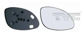 tyc-325-0041-1-szklo-lusterka-lusterko-zewnetrzne