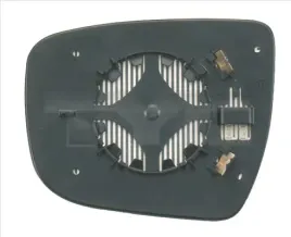 tyc-324-0179-1-szklo-lusterka-lusterko-zewnetrzne