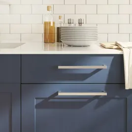 vidaxl-uchwyty-do-szafek-20-szt-srebrne-224-mm-stal-nierdzewna