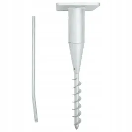 vidaxl-podstawa-pod-parasol-wkrecana-w-ziemie-16x16x52-cm-stal