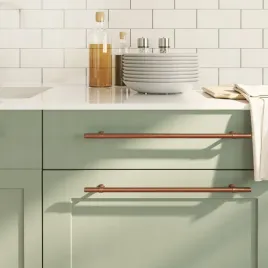 vidaxl-uchwyty-do-szafek-10-szt-braz-320-mm-stal-nierdzewna