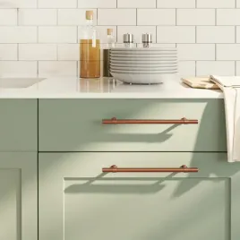 vidaxl-uchwyty-do-szafek-10-szt-braz-192-mm-stal-nierdzewna