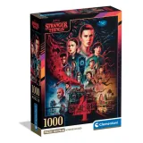 nd01-247769-cle-puzzle-1000-compactnetfl-stranger