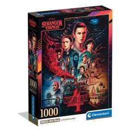 nd01-247769-cle-puzzle-1000-compactnetfl-stranger