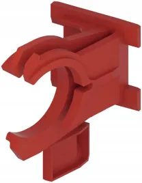 wieszak-do-zaworu-napelniajacego-spluczki-uni-27-mm-m30-f10-tece-9820373