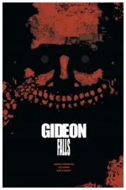 gideon-falls-omnibus