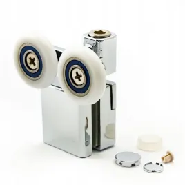 rolki-do-kabiny-prysznicowej-sanplast-26-mm