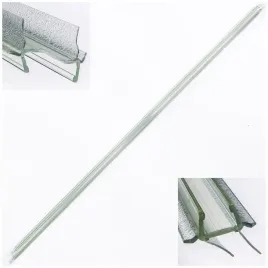 kolo-niven-uszczelka-drzwiowa-do-kabiny-900-mm-lewa-or-a170080