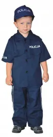 stroj-dzieciecy-policjant-lux-rozmiar-s