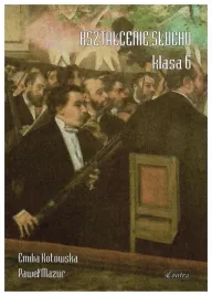 ksztalcenie-sluchu-klasa-6