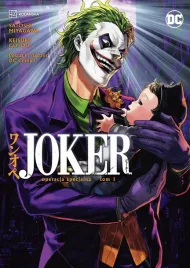 joker-operacja-specjalna-t-1