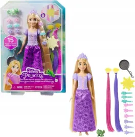 disney-princess-lalka-roszpunka-hlw18