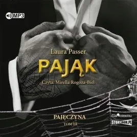 pajak-t-3-pajeczyna-audiobook