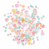 cekiny-opalizujace-candy-mix-15g