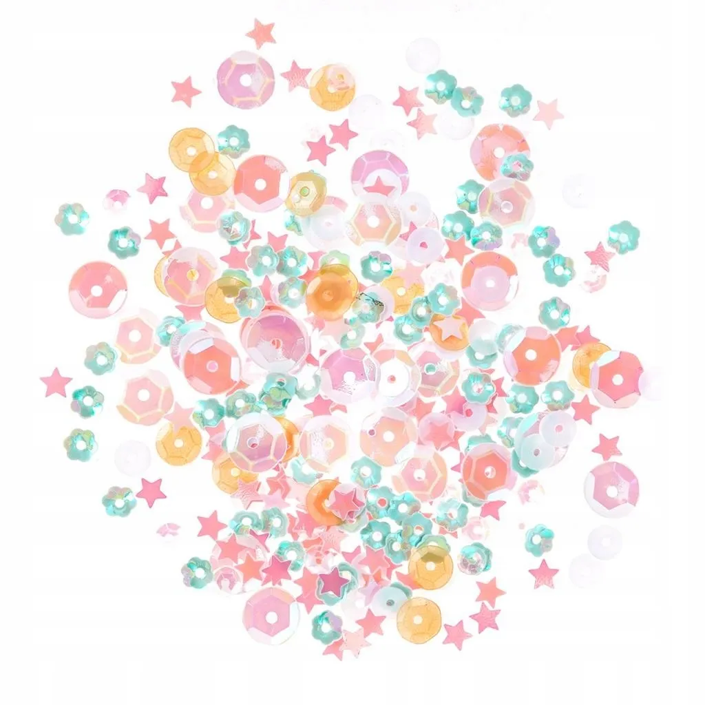 cekiny-opalizujace-candy-mix-15g