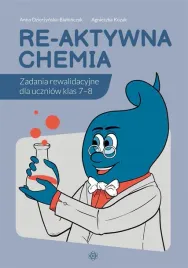 re-aktywna-chemia-zadania-rewalidacyjne-dla